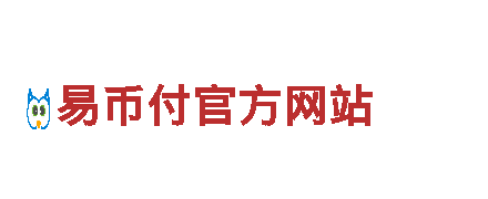 6566体育-专业服务，可靠保障